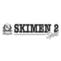 skimen2