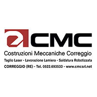 sponsor-cmc