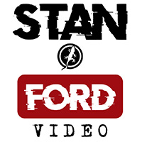 stan ford video